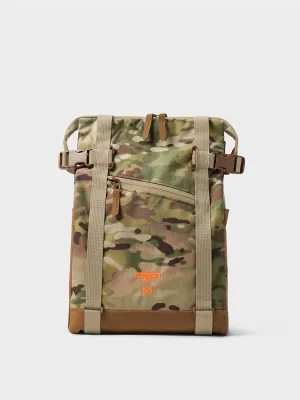 Tango Shopper Tote