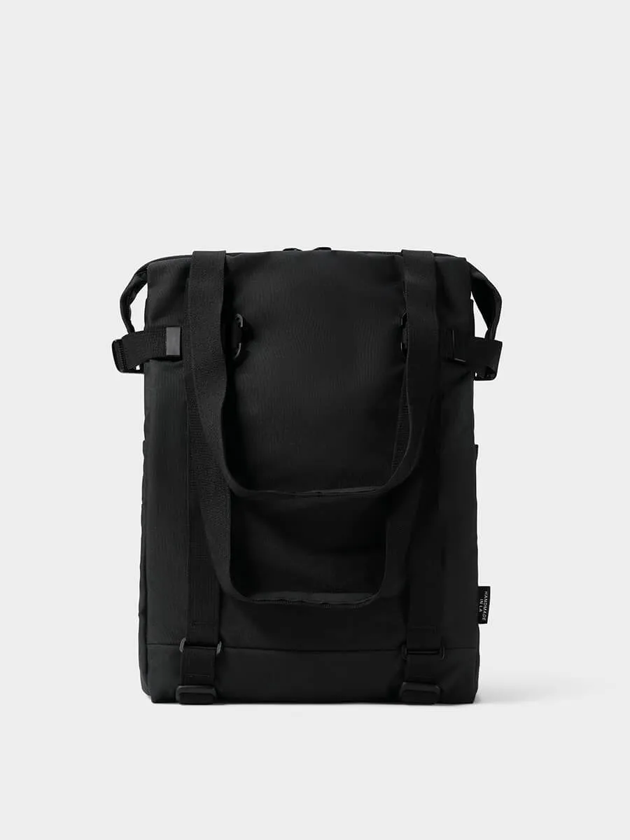 Tango Shopper Tote