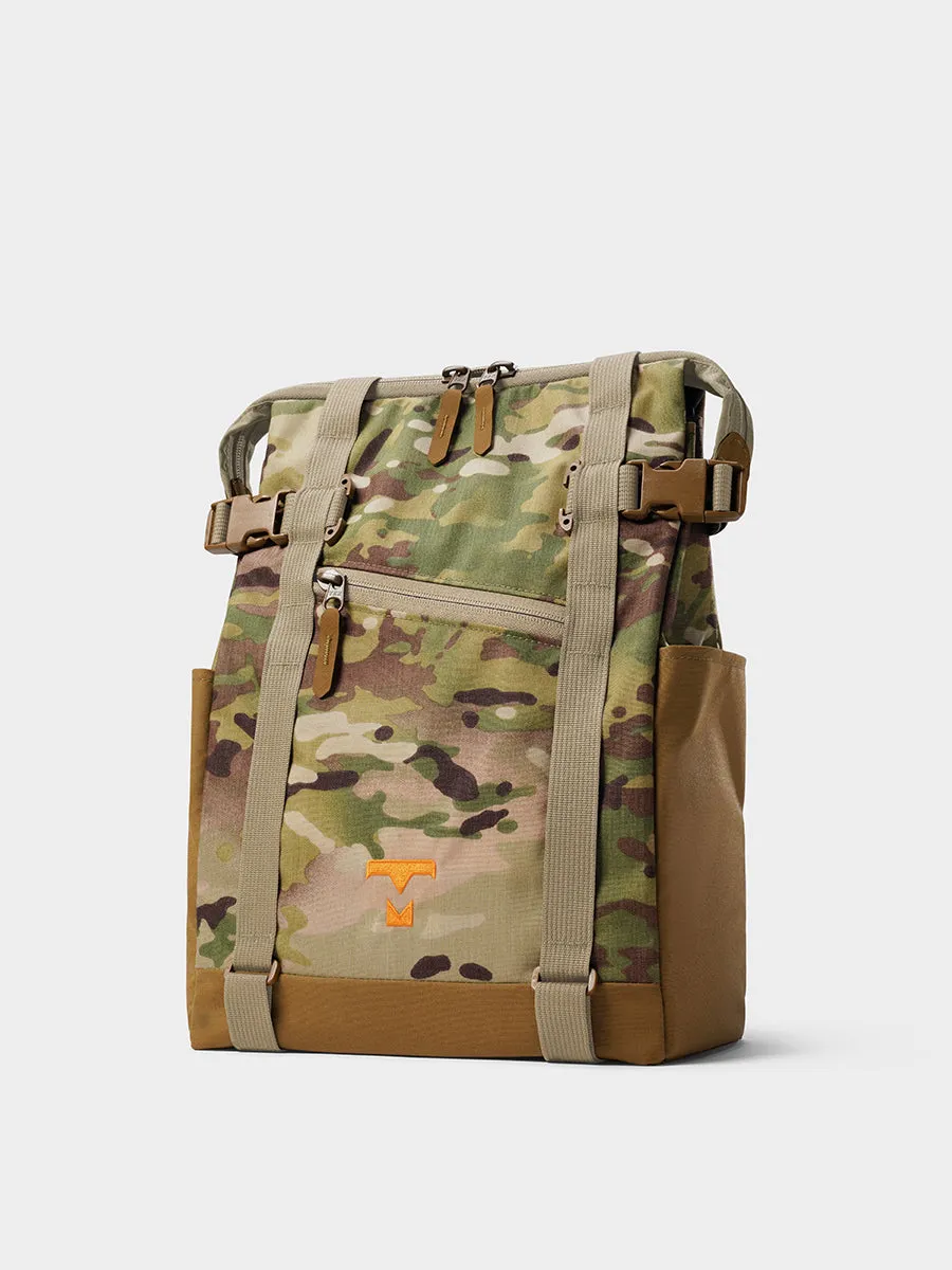 Tango Shopper Tote