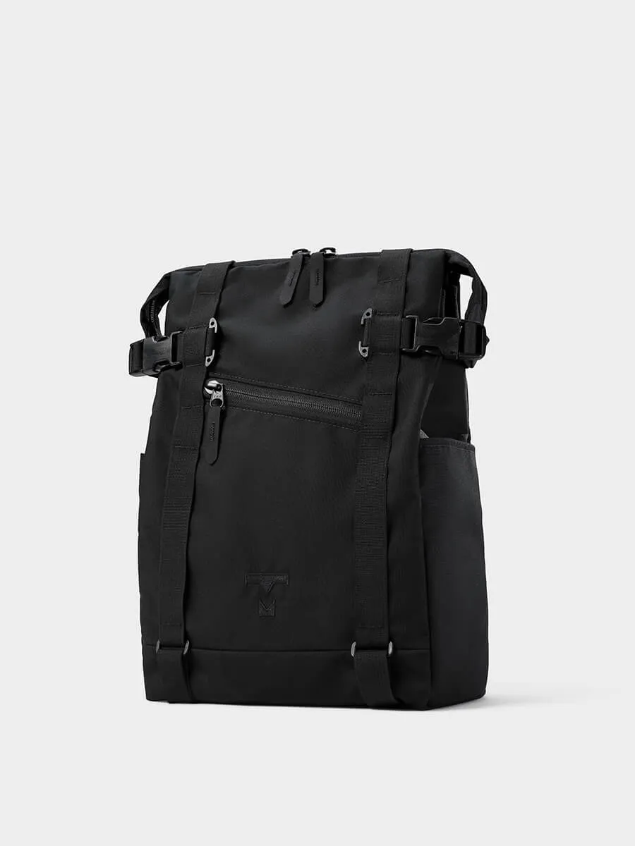 Tango Shopper Tote