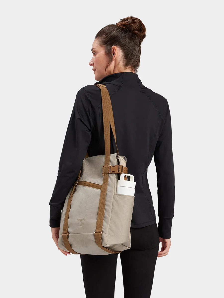 Tango Shopper Tote