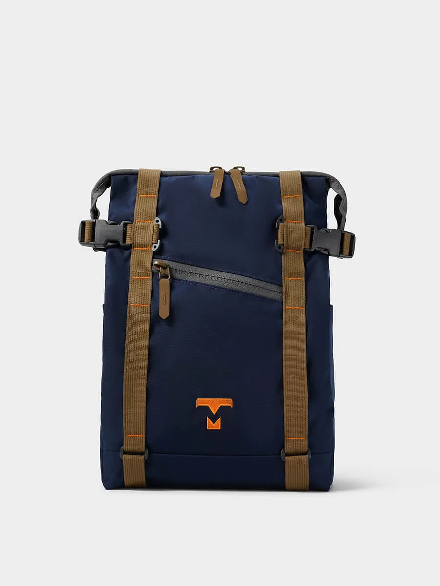 Tango Shopper Tote