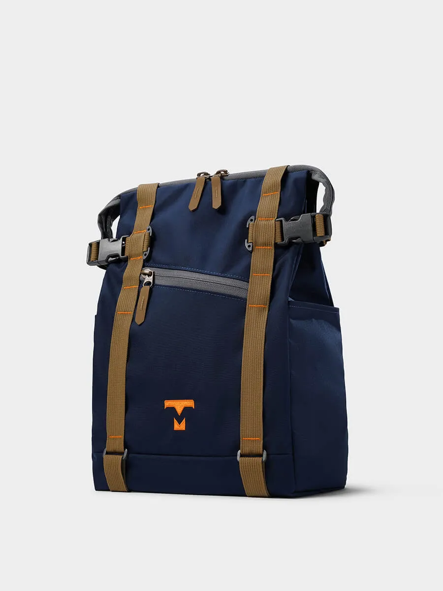 Tango Shopper Tote