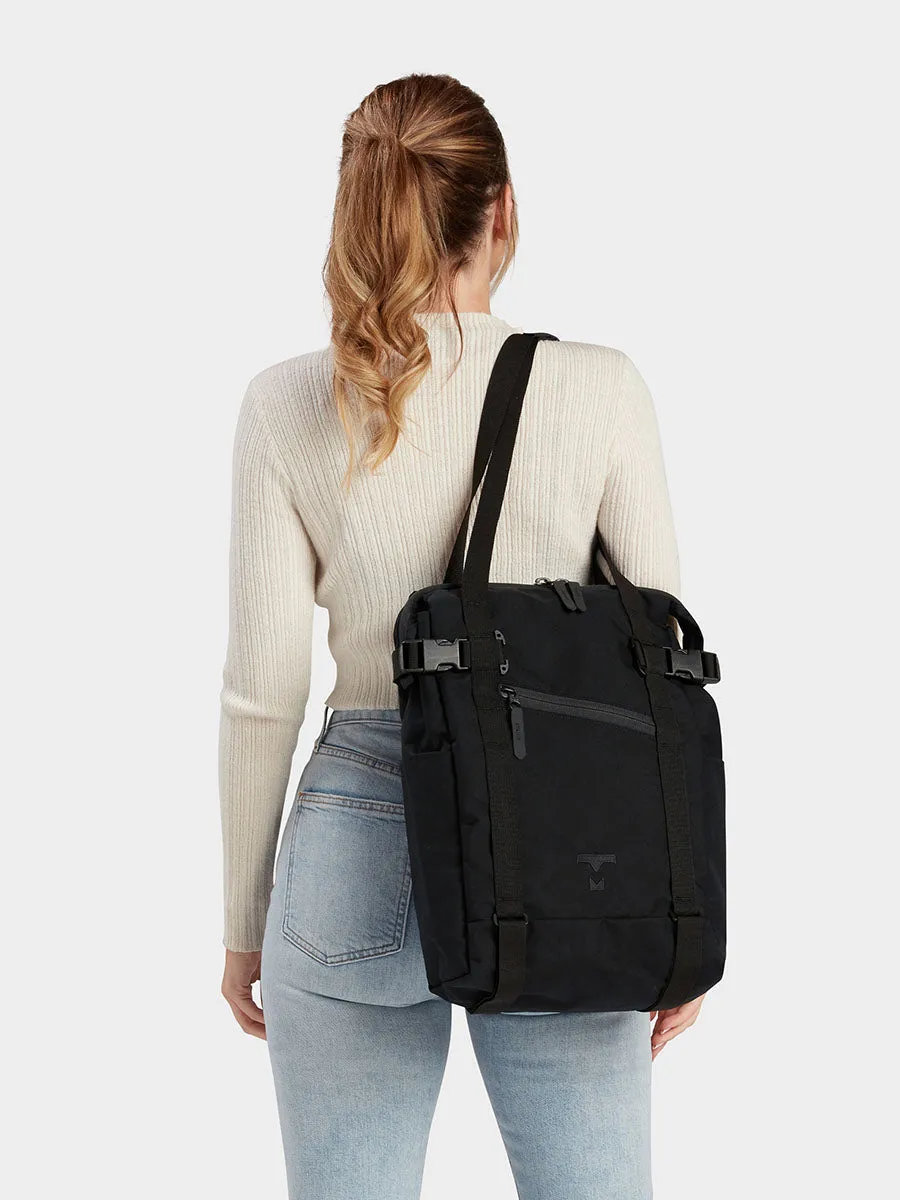 Tango Shopper Tote