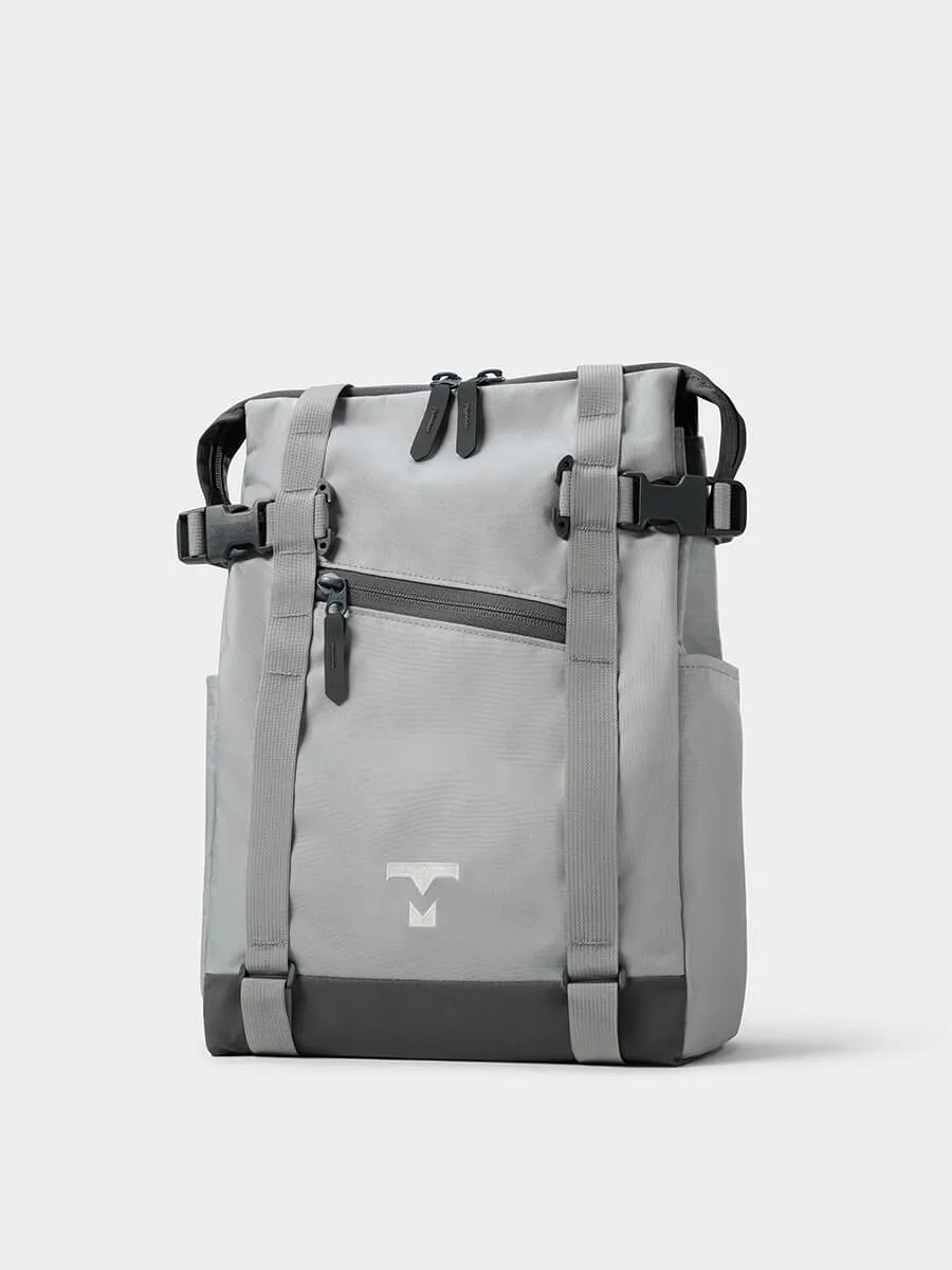Tango Shopper Tote