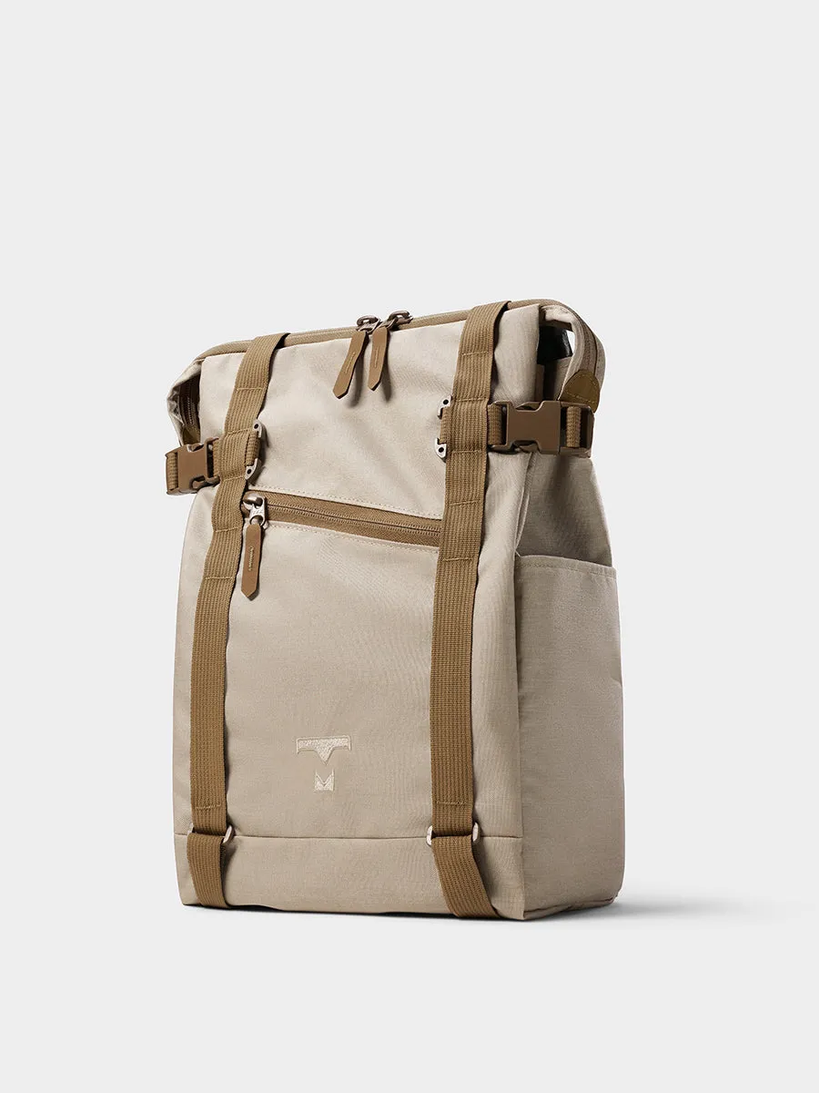 Tango Shopper Tote