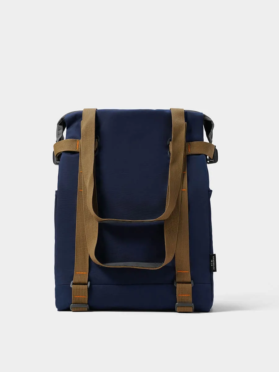 Tango Shopper Tote