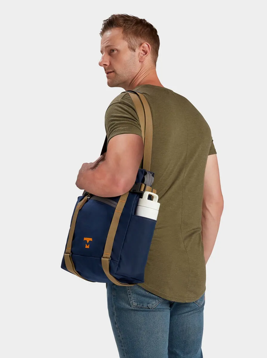 Tango Shopper Tote