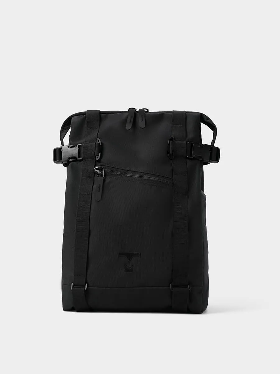 Tango Shopper Tote