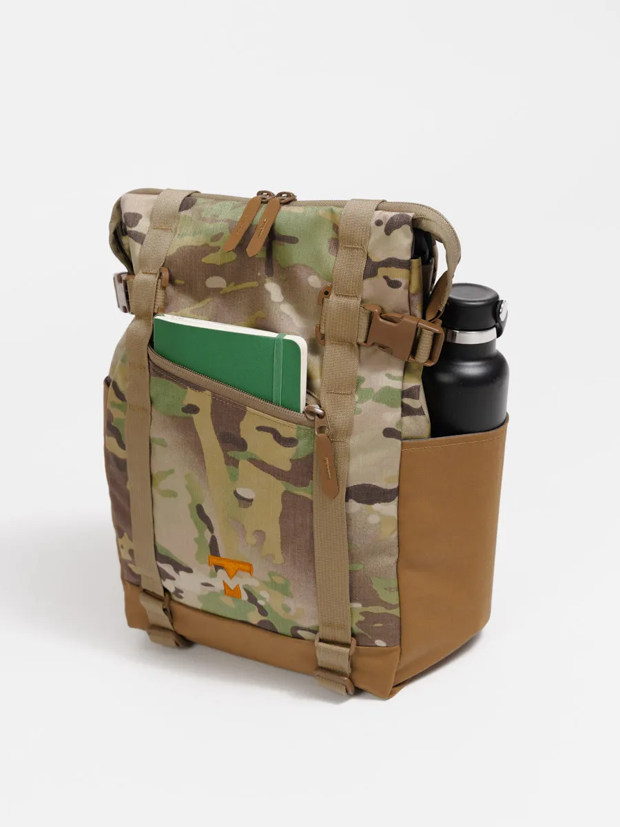 Tango Shopper Tote