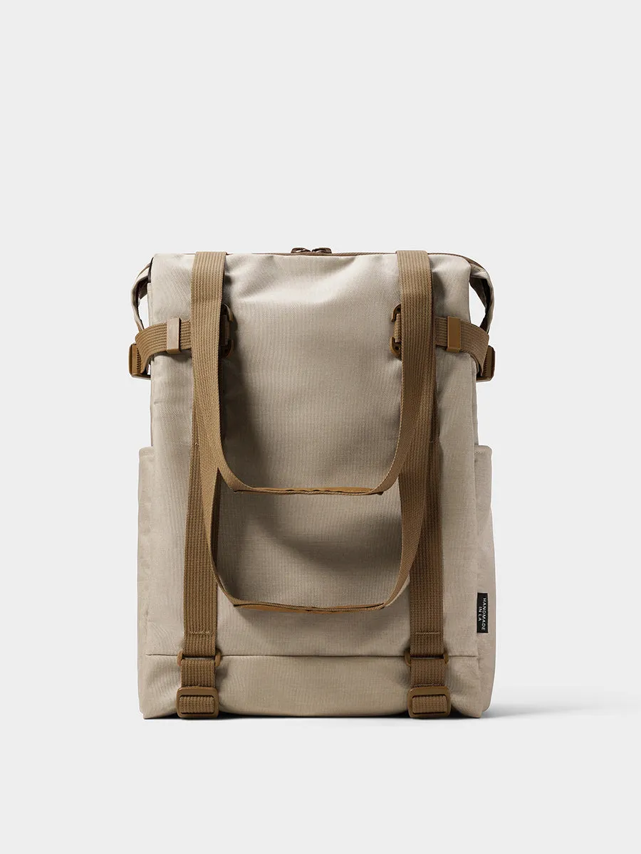 Tango Shopper Tote