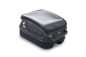 Tank Bag 08 - 13L Medium Street Tourer