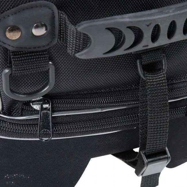 Tank Bag 08 - 13L Medium Street Tourer