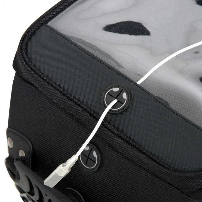 Tank Bag 08 - 13L Medium Street Tourer