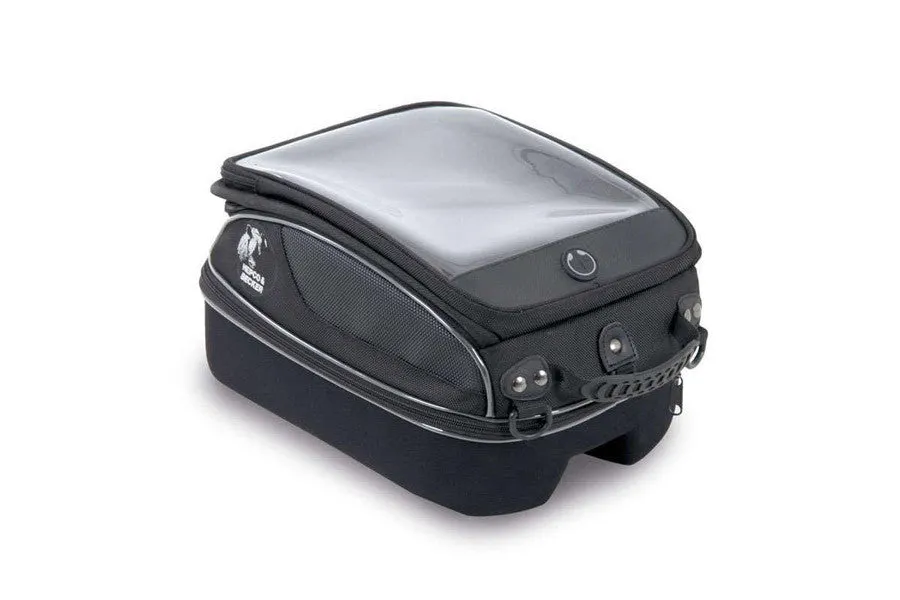 Tank Bag 08 - 13L Medium Street Tourer