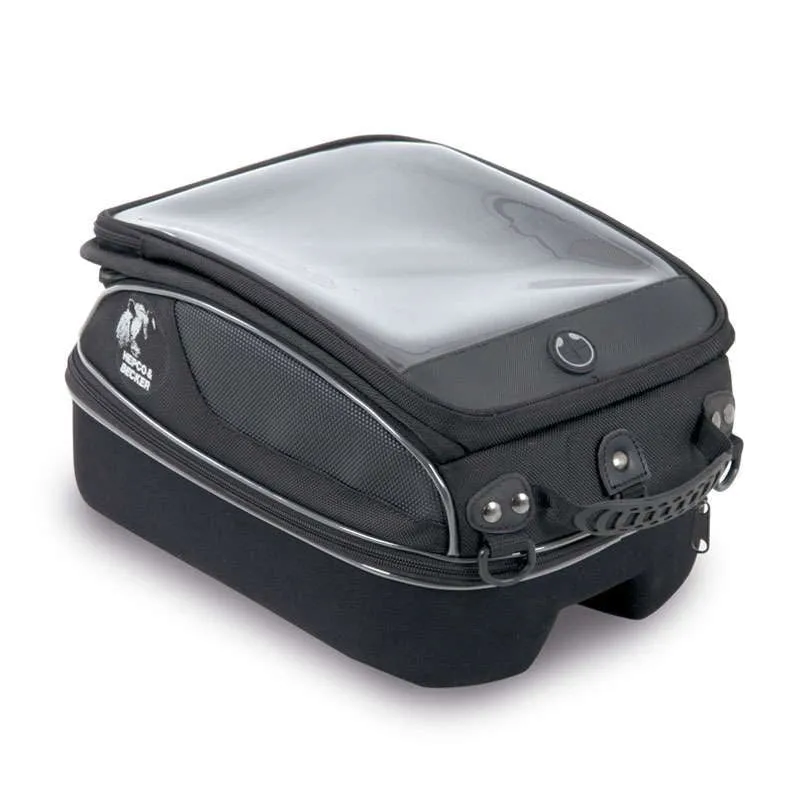 Tank Bag 08 - 13L Medium Street Tourer