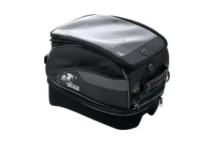 Tank bag 23 - 28L XL Street Tourer