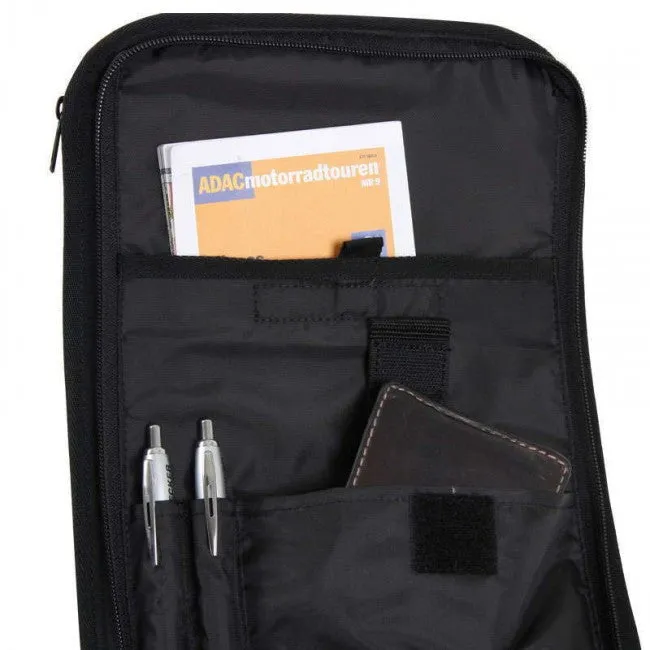 Tank bag 23 - 28L XL Street Tourer