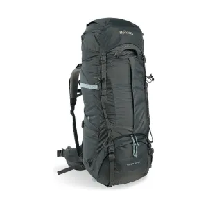 Tatonka Yukon 60 10 Women