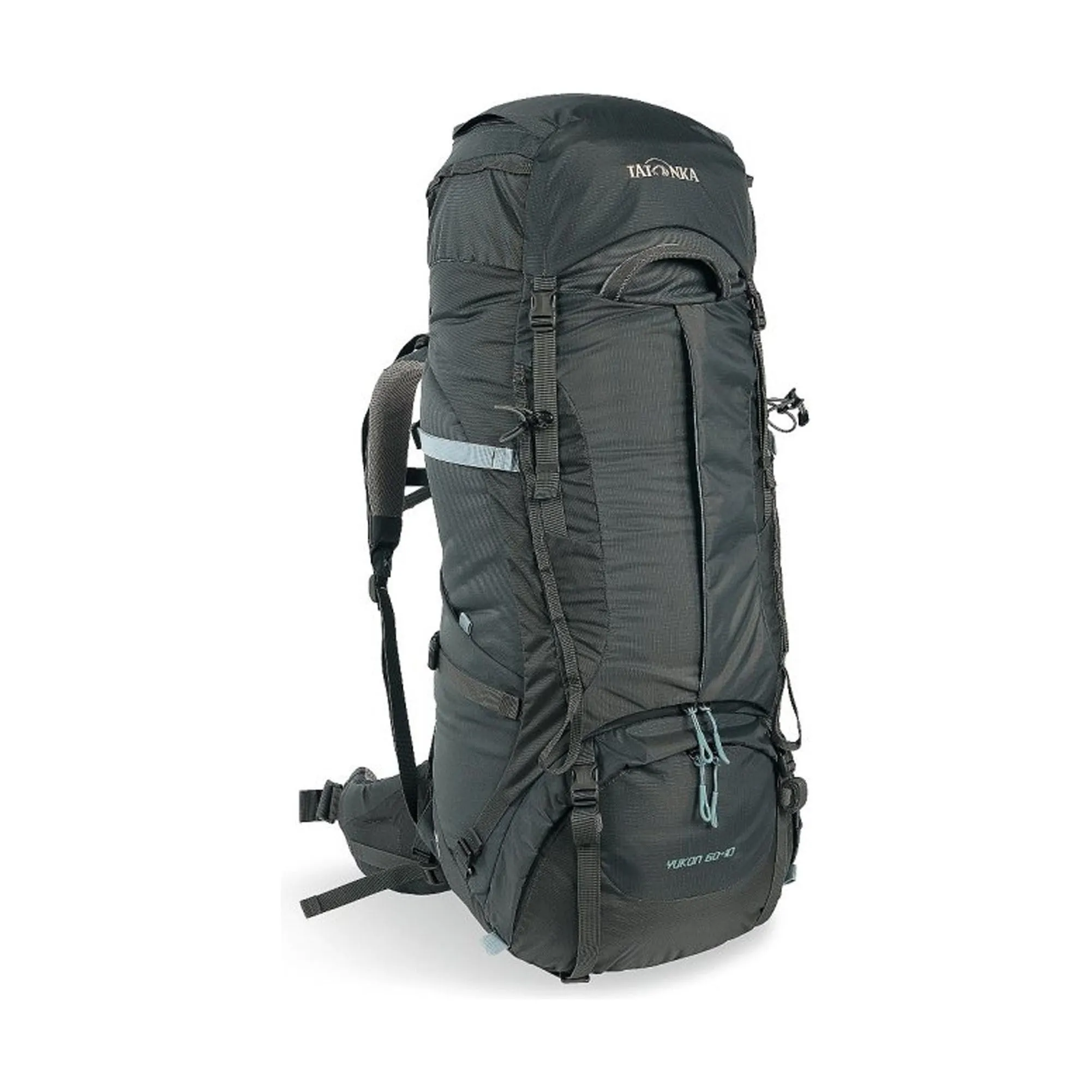 Tatonka Yukon 60 10 Women