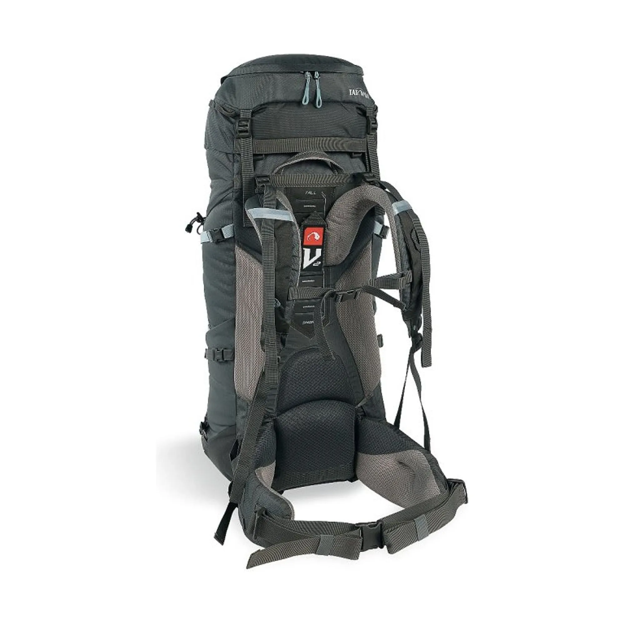 Tatonka Yukon 60 10 Women