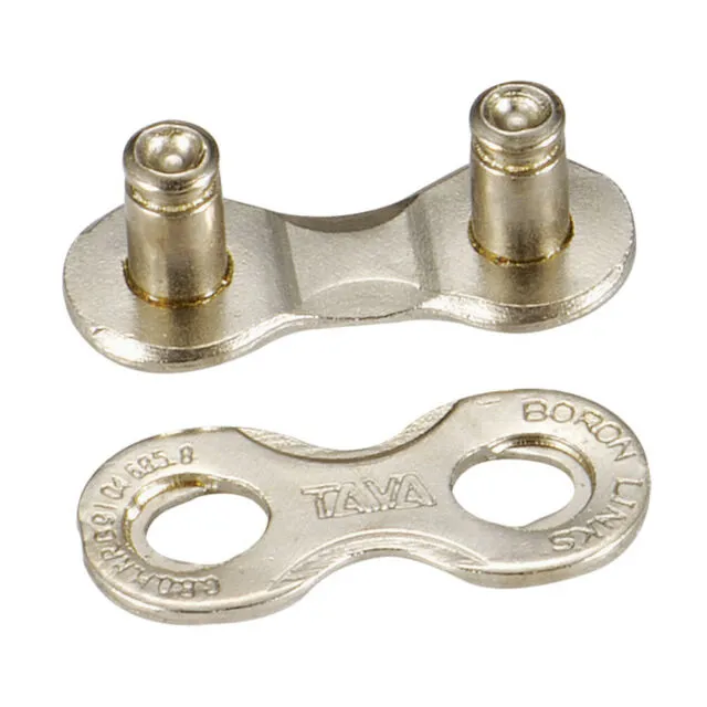 TAYA CHAIN LINK 1/2 X 3/32 5/6SPD