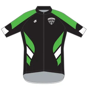 TECH  Jersey