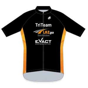 TECH  Jersey