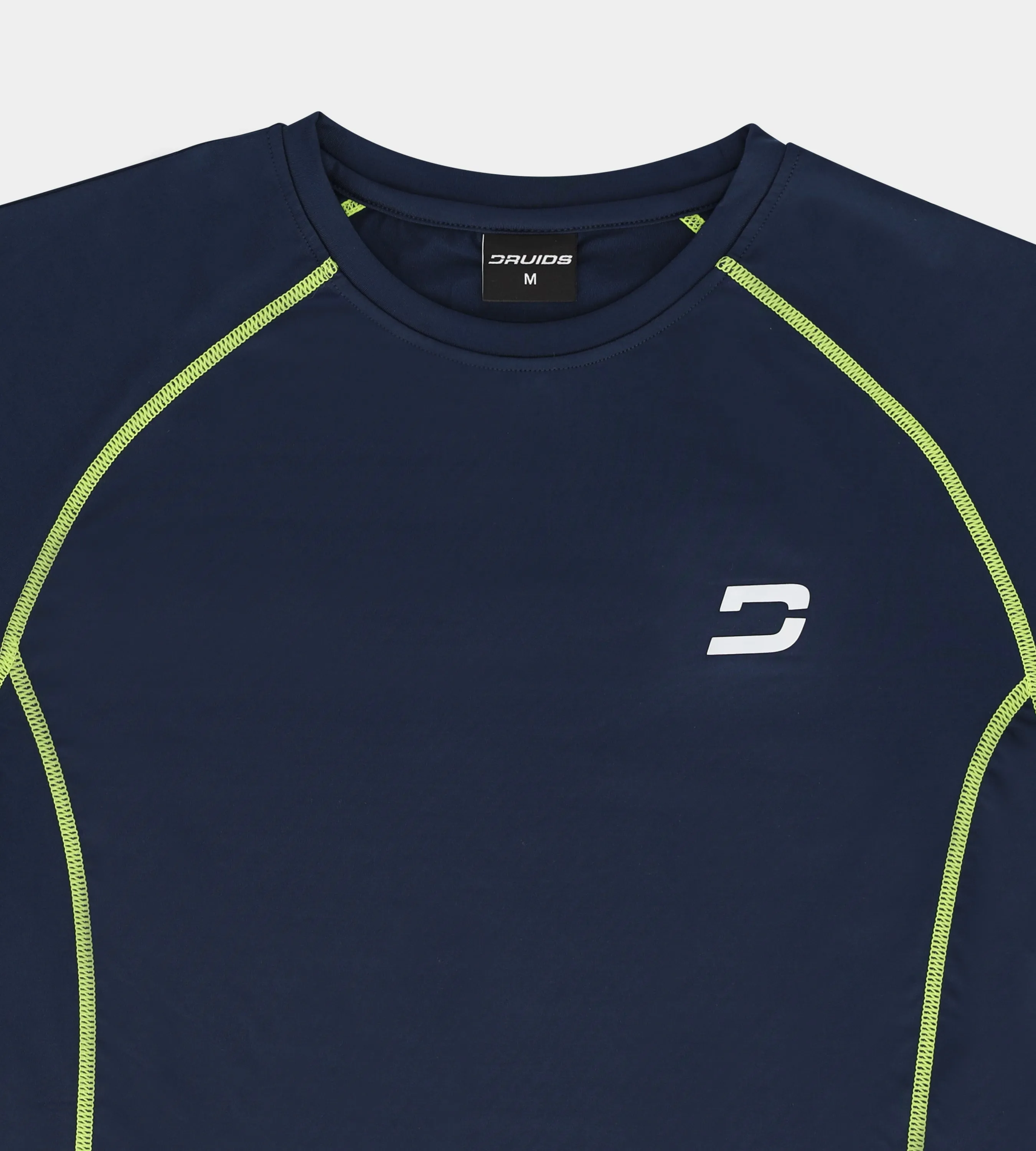 TECH PRO BASELAYER - NAVY