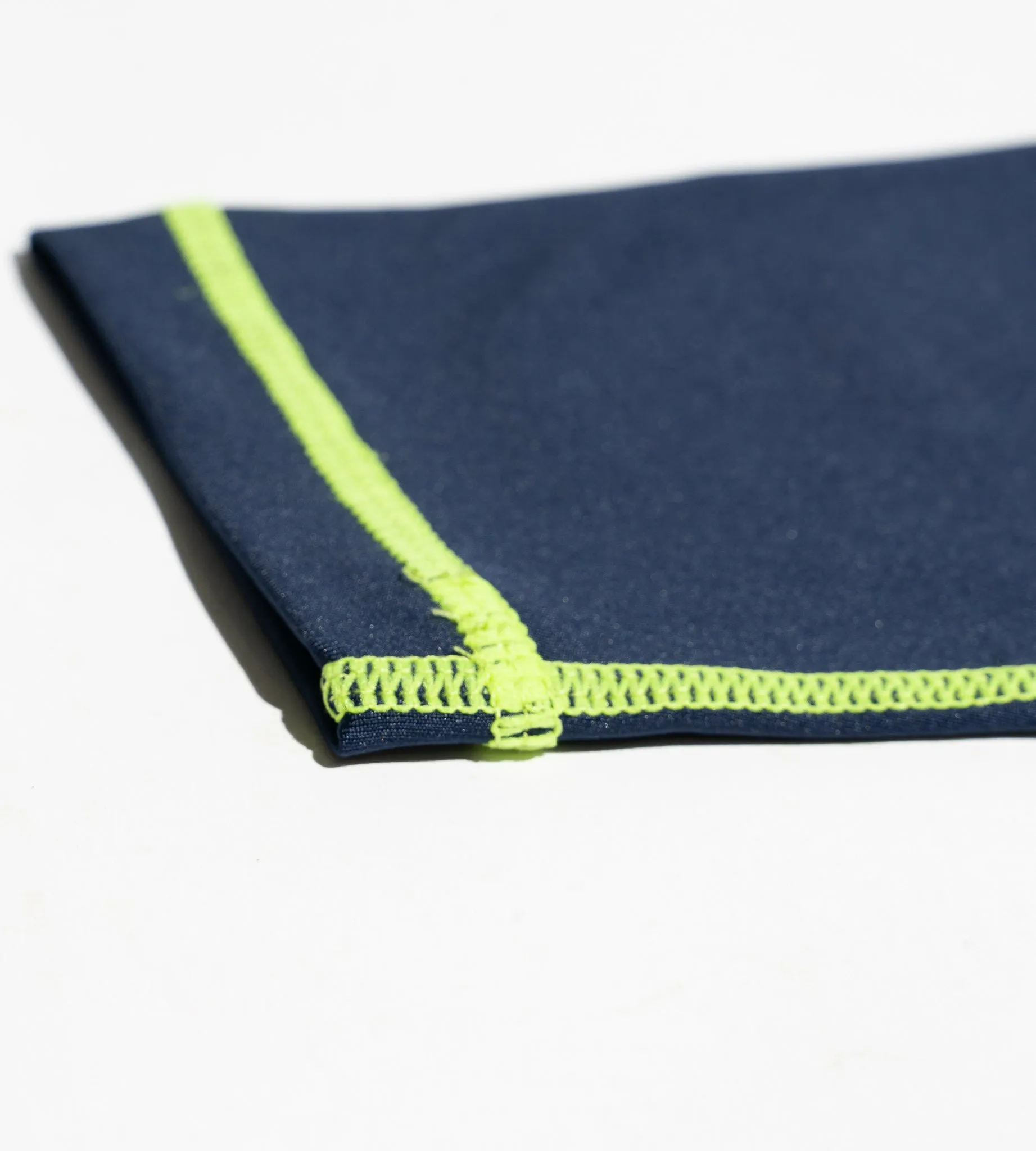 TECH PRO BASELAYER - NAVY