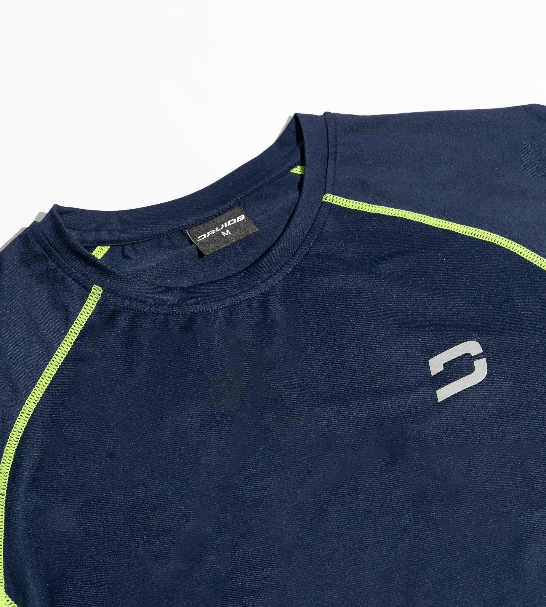 TECH PRO BASELAYER - NAVY