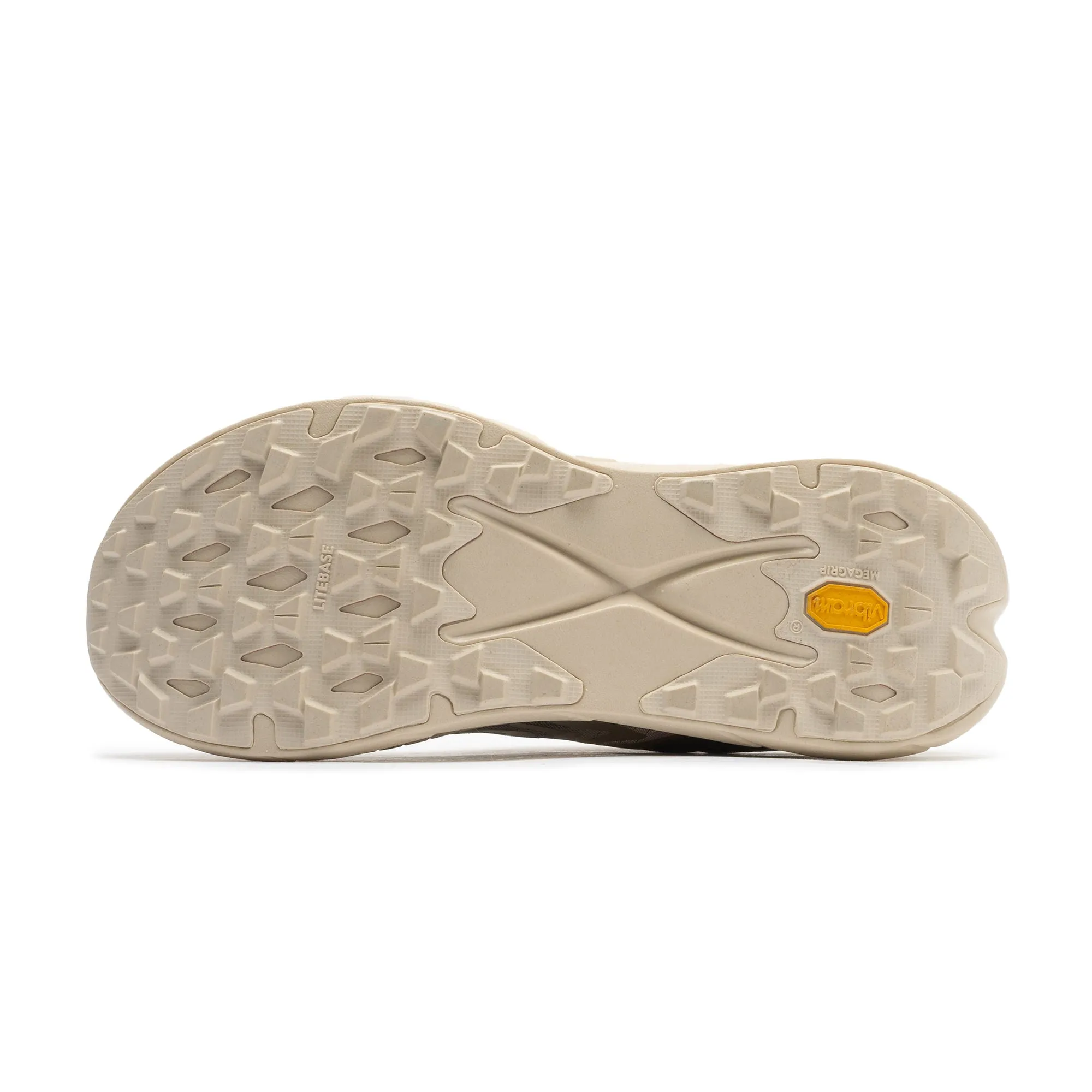 Tecton X 2 TS 1168571