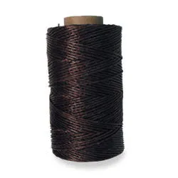 Tejas Waxed Thread