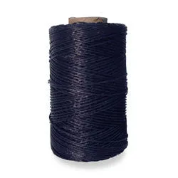 Tejas Waxed Thread