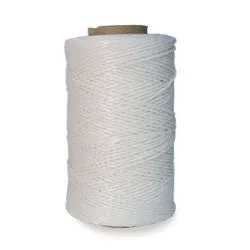 Tejas Waxed Thread