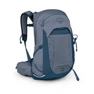 Tempest 22 W's Backpack