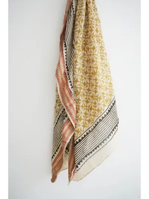 the pareo in desert rose