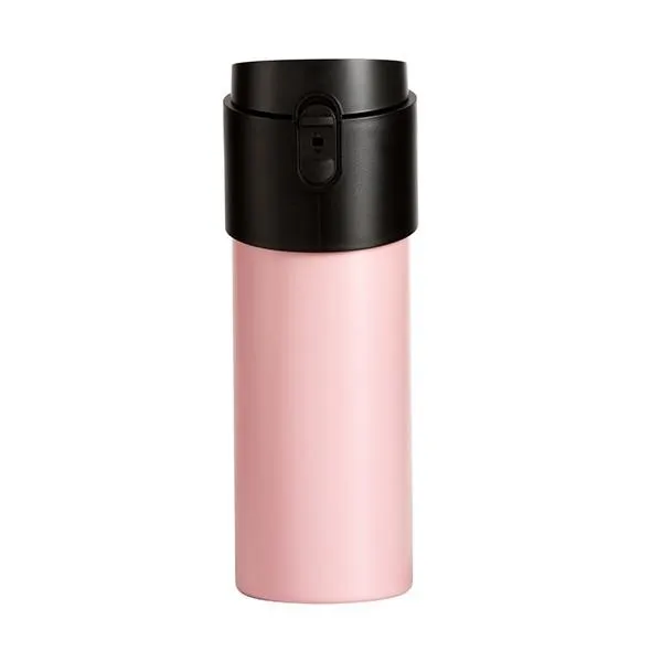 Thermo Mug 2.0
