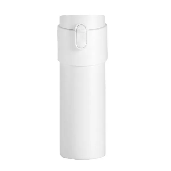Thermo Mug 2.0