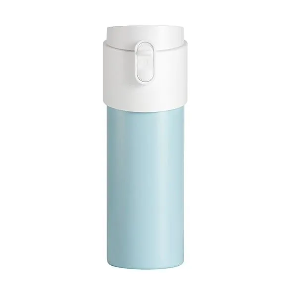 Thermo Mug 2.0