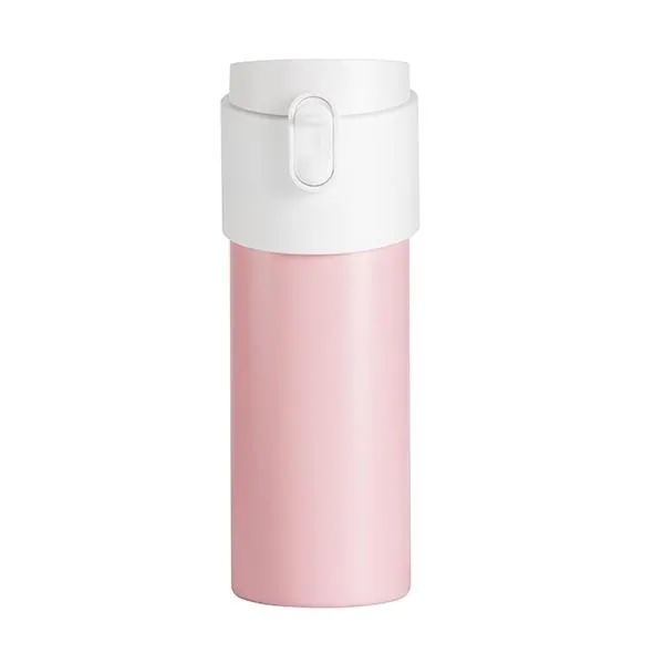 Thermo Mug 2.0