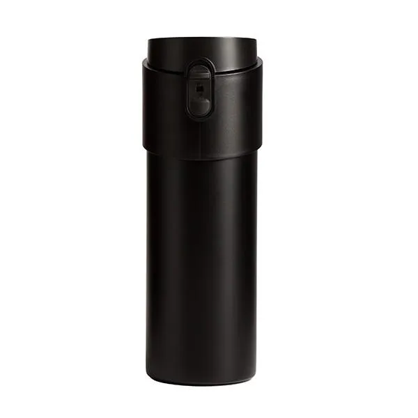 Thermo Mug 2.0