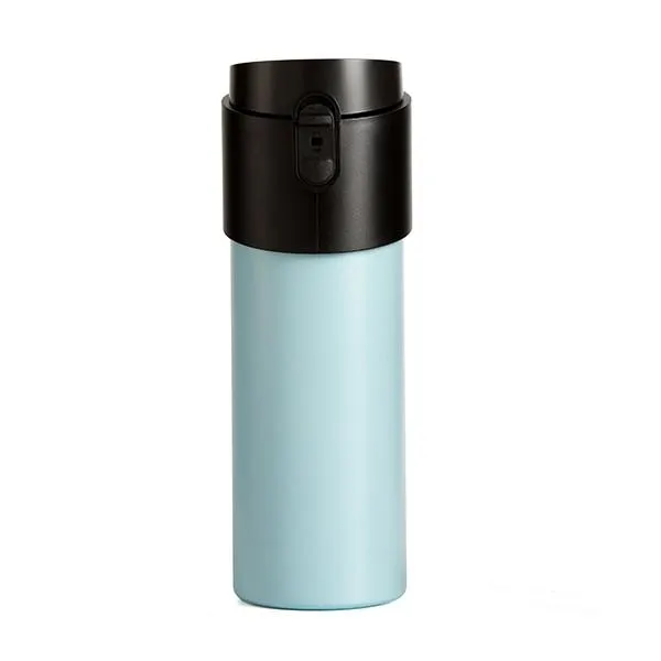 Thermo Mug 2.0