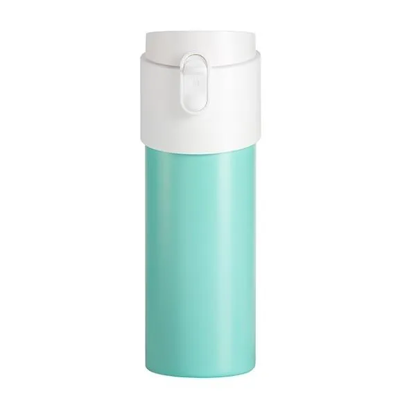 Thermo Mug 2.0