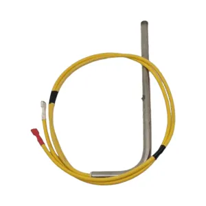 Thetford Element Heater-DC 144W 14Vdc