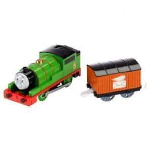 Thomas & Friends Percy