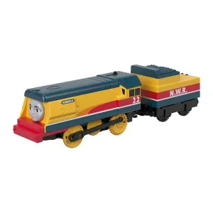Thomas & Friends Rebecca