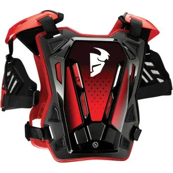 THOR Guardian Deflector Adult
