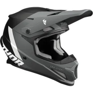 THOR SECTOR CHEV HELMET
