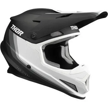THOR SECTOR HELMET MIPS